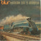 Blur – Modern Life Is Rubbish (Gatefold) (Double Vinyl) (Reissue)