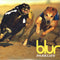 Blur - Parklife (Double Vinyl) (Reissue)