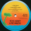 Bob Marley & The Wailers – Could You Be Loved