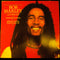 Bob Marley & The Wailers – Waiting In Vain