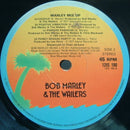 Bob Marley & The Wailers – Waiting In Vain