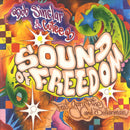 Bob Sinclar & Cutee B Feat. Gary Pine And Dollarman – Sound Of Freedom