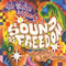 Bob Sinclar & Cutee B Feat. Gary Pine And Dollarman – Sound Of Freedom