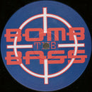 Bomb The Bass – Love So True