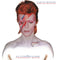 David Bowie - Aladdin Sane (Gatefold) (180g Vinyl) (Reissue)