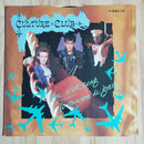 Culture Club – The War Song (Ultimate Dance Mix) (Limited Edition) (NO POSTER)