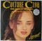 Culture Club – Time (Clock Of The Heart)