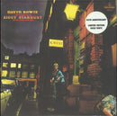 David Bowie – The Rise And Fall Of Ziggy Stardust And The Spiders From Mars (Reissue) (Limited Edition) (Gold Vinyl)