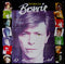 David Bowie – The Best Of Bowie