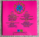De La Soul – 3 Feet High And Rising (Double 180g Vinyl) (Reissue)