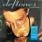 Deftones - Around The Fur (180g Vinyl) (Reissue)