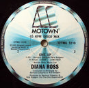 Diana Ross – I'm Coming Out