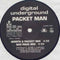 Digital Underground – Packet Man (The C.J. Mackintosh Remixes)
