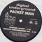 Digital Underground – Packet Man (The C.J. Mackintosh Remixes)