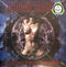 Dimmu Borgir – Puritanical Euphoric Misanthropia (Gatefold) (Double Vinyl) (Reissue)