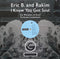 Eric B. And Rakim – I Know You Got Soul (Six Minutes Of Soul) (The Double Trouble Remix)