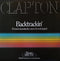 Eric Clapton - Backtrackin' (Gatefold Double Album)