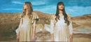 First Aid Kit – Stay Gold (Gatefold)