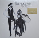 Fleetwood Mac - Rumours (Reissue)