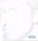 George Michael – Father Figure