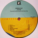 Green Day – Dookie (Reissue)