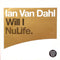 Ian Van Dahl – Will I