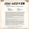 Jim Reeves – 12 Songs Of Christmas