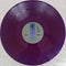 Joey Beltram – Beltram Vol. 1 (Reissue) (Purple Vinyl)