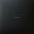 Joy Division - Unknown Pleasures (180g Vinyl) (Reissue)