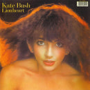 Kate Bush – Lionheart (Gatefold) (Reissue) (Penthouse Pressing)