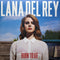 Lana Del Rey - Born To Die (Double Vinyl)