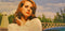 Lana Del Rey - Born To Die (Double Vinyl)