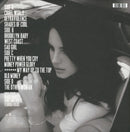 Lana Del Rey - Ultraviolence (Double 180g Vinyl) (Deluxe Edition)