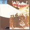 Led Zeppelin – Led Zeppelin II (Reissue) (180g Vinyl) (Gatefold)