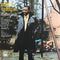 Marvin Gaye – What's Going On (Gatefold) (180g Vinyl) (Reissue)