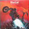 Meat Loaf - Bat Out Of Hell (Repress)