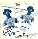 Mig29 – Mig29