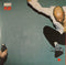 Moby - Play (Double 180g Vinyl) (Reissue)