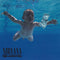 Nirvana – Nevermind (180g Vinyl) (Reissue)