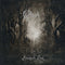 Opeth – Blackwater Park (Gatefold) (Double 180g Vinyl) (Reissue)