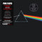 Pink Floyd – The Dark Side Of The Moon (Gatefold) (180g Vinyl) (Reissue)