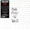 Pink Floyd – The Wall (Gatefold) (Double 180g Vinyl) (Reissue)