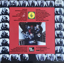 Public Enemy – It Takes A Nation Of Millions To Hold Us Back (180g Vinyl) (Reissue)
