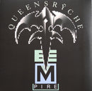 Queensrÿche – Empire (Double Vinyl) (Reissue)