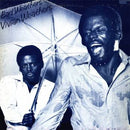 Vivian Weathers - Bad Weathers (1978 Release)