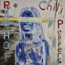 Red Hot Chili Peppers - By The Way (Double Vinyl) (Repress)