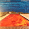 Red Hot Chili Peppers - Californication (Double Vinyl) (Reissue)