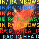 Radiohead – In Rainbows (Repress)