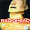 Radiohead – The Bends (Reissue)