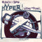 Reach & Spin – Hyper! (Hype The Funk)